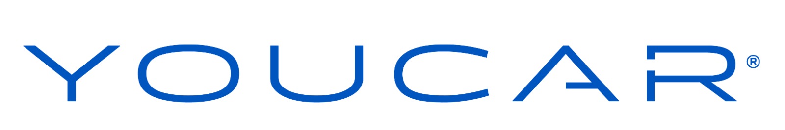 Logo da Empresa